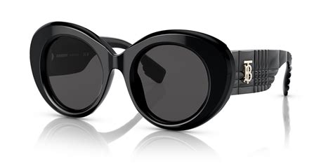 sunglasses hut burberry